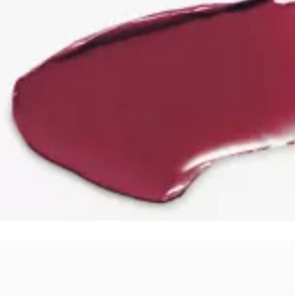 Laura Mercier Lipstick Rouge Essential - Picture 4 of 11